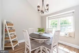 303 Stratford Ct, Lansdale, PA 19446 - Photo 10