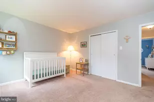 303 Stratford Ct, Lansdale, PA 19446 - Photo 28