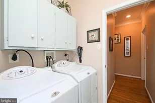 4328 Eric Dr, Schwenksville, PA 19473 - Photo 22