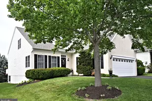 4328 Eric Dr, Schwenksville, PA 19473 - Photo 1