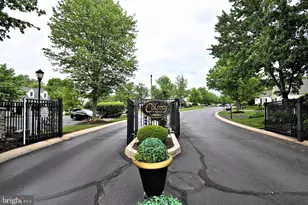 4328 Eric Dr, Schwenksville, PA 19473 - Photo 40
