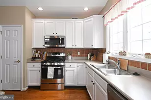4328 Eric Dr, Schwenksville, PA 19473 - Photo 14
