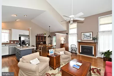 4328 Eric Drive, Schwenksville, PA 19473 - Photo 8
