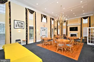 4328 Eric Dr, Schwenksville, PA 19473 - Photo 46