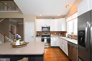 4328 Eric Dr, Schwenksville, PA 19473 - Photo 12