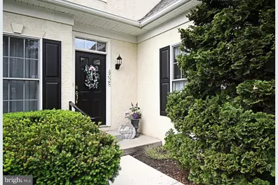 4328 Eric Drive, Schwenksville, PA 19473 - Photo 2