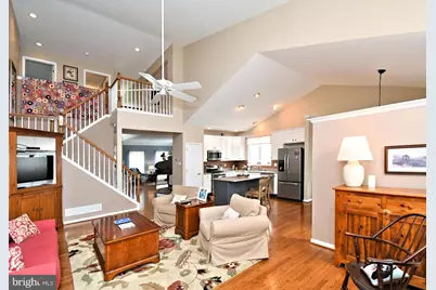 4328 Eric Drive, Schwenksville, PA 19473 - Photo 10