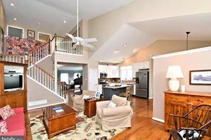 4328 Eric Dr, Schwenksville, PA 19473 - Photo 10