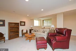 4328 Eric Dr, Schwenksville, PA 19473 - Photo 30