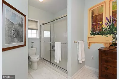 4328 Eric Drive, Schwenksville, PA 19473 - Photo 20