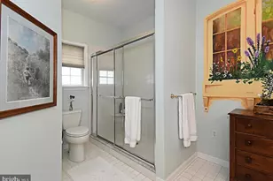 4328 Eric Dr, Schwenksville, PA 19473 - Photo 20