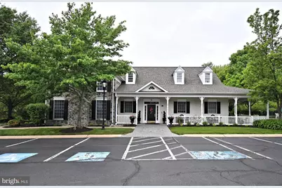 4328 Eric Drive, Schwenksville, PA 19473 - Photo 42