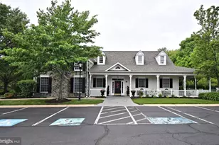 4328 Eric Dr, Schwenksville, PA 19473 - Photo 42