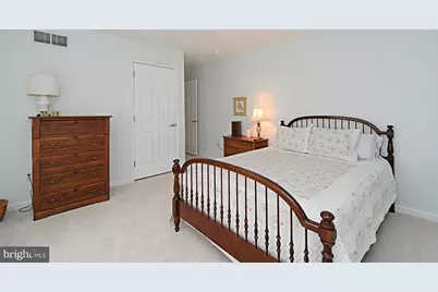 4328 Eric Drive, Schwenksville, PA 19473 - Photo 28