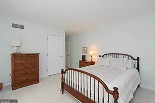 4328 Eric Dr, Schwenksville, PA 19473 - Photo 28