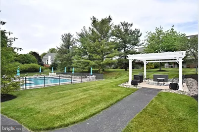 4328 Eric Drive, Schwenksville, PA 19473 - Photo 50