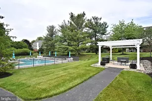 4328 Eric Dr, Schwenksville, PA 19473 - Photo 50