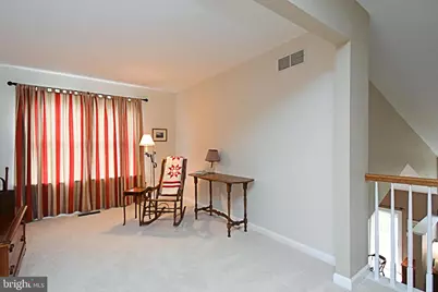 4328 Eric Drive, Schwenksville, PA 19473 - Photo 24