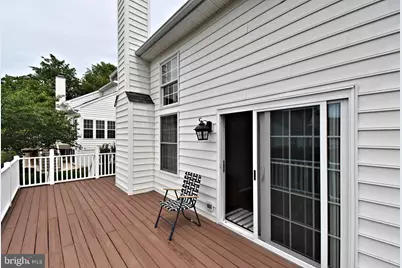 4328 Eric Drive, Schwenksville, PA 19473 - Photo 36