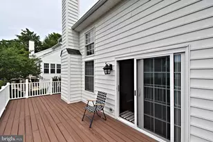 4328 Eric Dr, Schwenksville, PA 19473 - Photo 36