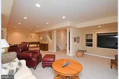 4328 Eric Drive, Schwenksville, PA 19473 - Photo 32