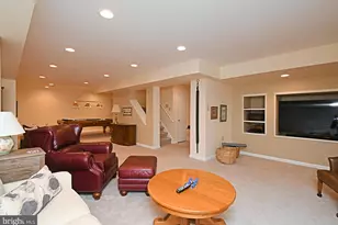4328 Eric Dr, Schwenksville, PA 19473 - Photo 32