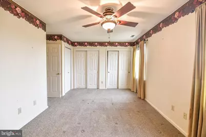 3415 Foxfield Circle, Perkiomenville, PA 18074 - Photo 16
