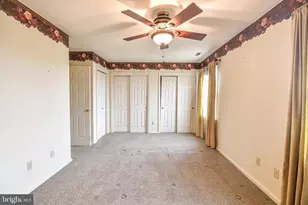 3415 Foxfield Cir, Perkiomenville, PA 18074 - Photo 16