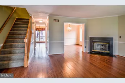 3415 Foxfield Circle, Perkiomenville, PA 18074 - Photo 4