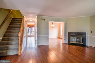 3415 Foxfield Cir, Perkiomenville, PA 18074 - Photo 4