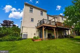 3415 Foxfield Cir, Perkiomenville, PA 18074 - Photo 30