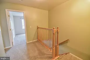 3415 Foxfield Cir, Perkiomenville, PA 18074 - Photo 14