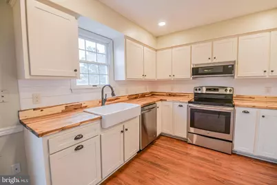 3415 Foxfield Circle, Perkiomenville, PA 18074 - Photo 10