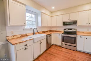 3415 Foxfield Cir, Perkiomenville, PA 18074 - Photo 10
