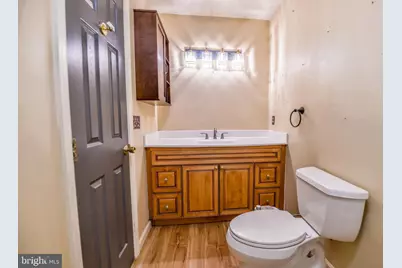 3415 Foxfield Circle, Perkiomenville, PA 18074 - Photo 18