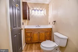 3415 Foxfield Cir, Perkiomenville, PA 18074 - Photo 18