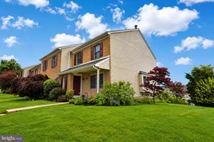 3415 Foxfield Cir, Perkiomenville, PA 18074 - Photo 32