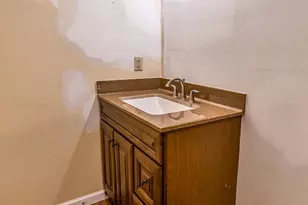 3415 Foxfield Cir, Perkiomenville, PA 18074 - Photo 24