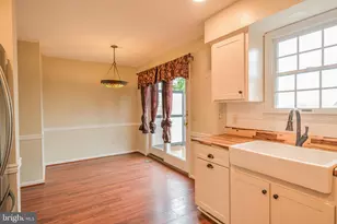 3415 Foxfield Cir, Perkiomenville, PA 18074 - Photo 12