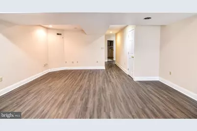 3415 Foxfield Circle, Perkiomenville, PA 18074 - Photo 28