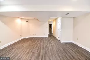 3415 Foxfield Cir, Perkiomenville, PA 18074 - Photo 28