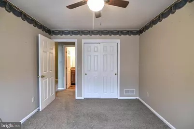 3415 Foxfield Circle, Perkiomenville, PA 18074 - Photo 22