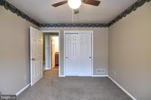 3415 Foxfield Cir, Perkiomenville, PA 18074 - Photo 22