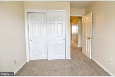 3415 Foxfield Circle, Perkiomenville, PA 18074 - Photo 20