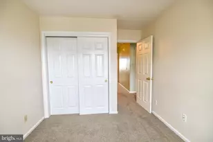 3415 Foxfield Cir, Perkiomenville, PA 18074 - Photo 20