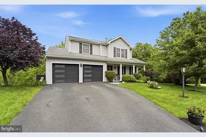 12 Byron Way, Pottstown, PA 19464 - Photo 4