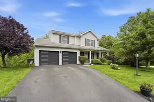 12 Byron Way, Pottstown, PA 19464 - Photo 4