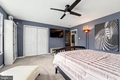 12 Byron Way, Pottstown, PA 19464 - Photo 38