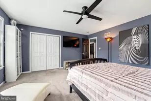 12 Byron Way, Pottstown, PA 19464 - Photo 38