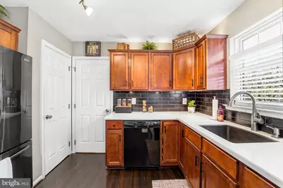 12 Byron Way, Pottstown, PA 19464 - Photo 24